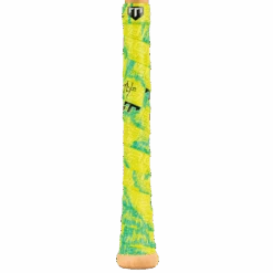 LIZARD SKINS Lizard Skin DSP Bat Grip: Trout Signature Series -EASTON Shop DSPBatGrip MikeTrout StormCamo