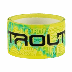 LIZARD SKINS Lizard Skin DSP Bat Grip: Trout Signature Series -EASTON Shop DSPBatGrip MikeTrout StormCamo 8b0b4ed1 049a 4d57 ad38 d33979e2edda