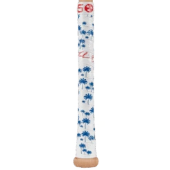 LIZARD SKINS Lizard Skin DSP Bat Grip: Mookie Betts Signature Series -EASTON Shop DSPBatGrip MookieBetts Home