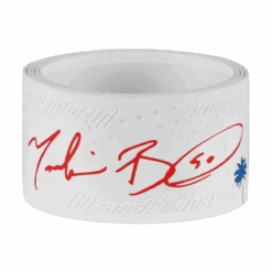LIZARD SKINS Lizard Skin DSP Bat Grip: Mookie Betts Signature Series -EASTON Shop DSPBatGrip MookieBetts Home 6cb7aec8 0345 4bf9 94b0 20672999b6cb