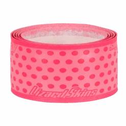 Lizard Skins DSP Bat Grips: Solid Series 28 Lizard Skins DSP Bat Grips: Solid Series -EASTON Shop DSPBatGrip NeonPink