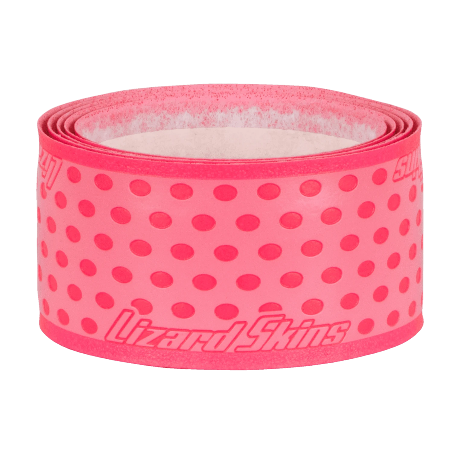 Lizard Skins DSP Bat Grips: Solid Series 10 Lizard Skins DSP Bat Grips: Solid Series - Image 10