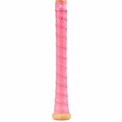 Lizard Skins DSP Bat Grips: Solid Series 29 Lizard Skins DSP Bat Grips: Solid Series -EASTON Shop DSPBatGrip NeonPink 0e3bc3b0 f1ec 465b b6a8 970f79857118