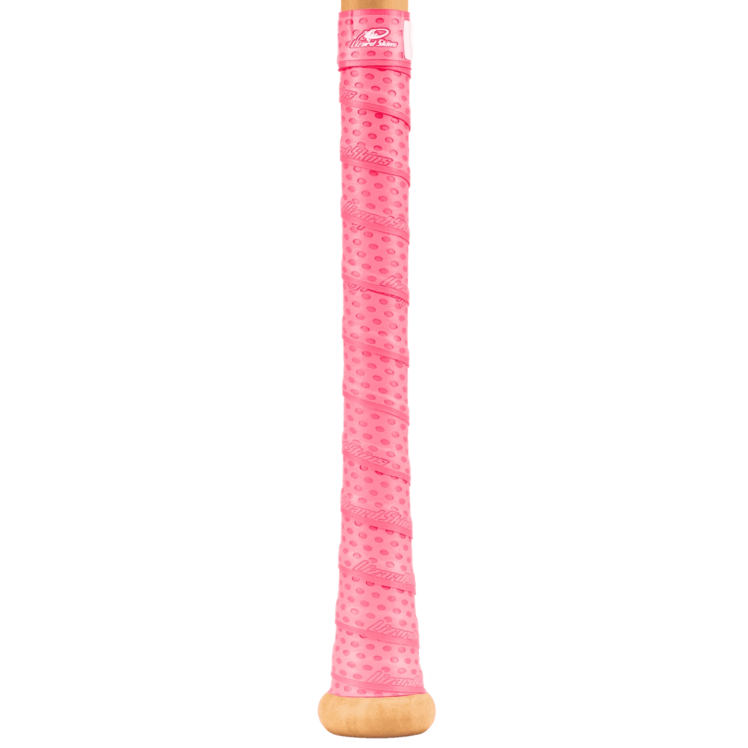 Lizard Skins DSP Bat Grips: Solid Series 11 Lizard Skins DSP Bat Grips: Solid Series - Image 11