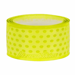 Lizard Skins DSP Bat Grips: Solid Series 30 Lizard Skins DSP Bat Grips: Solid Series -EASTON Shop DSPBatGrip Neon 5569a68b d07a 49f2 bcbc f5e7901b07ab