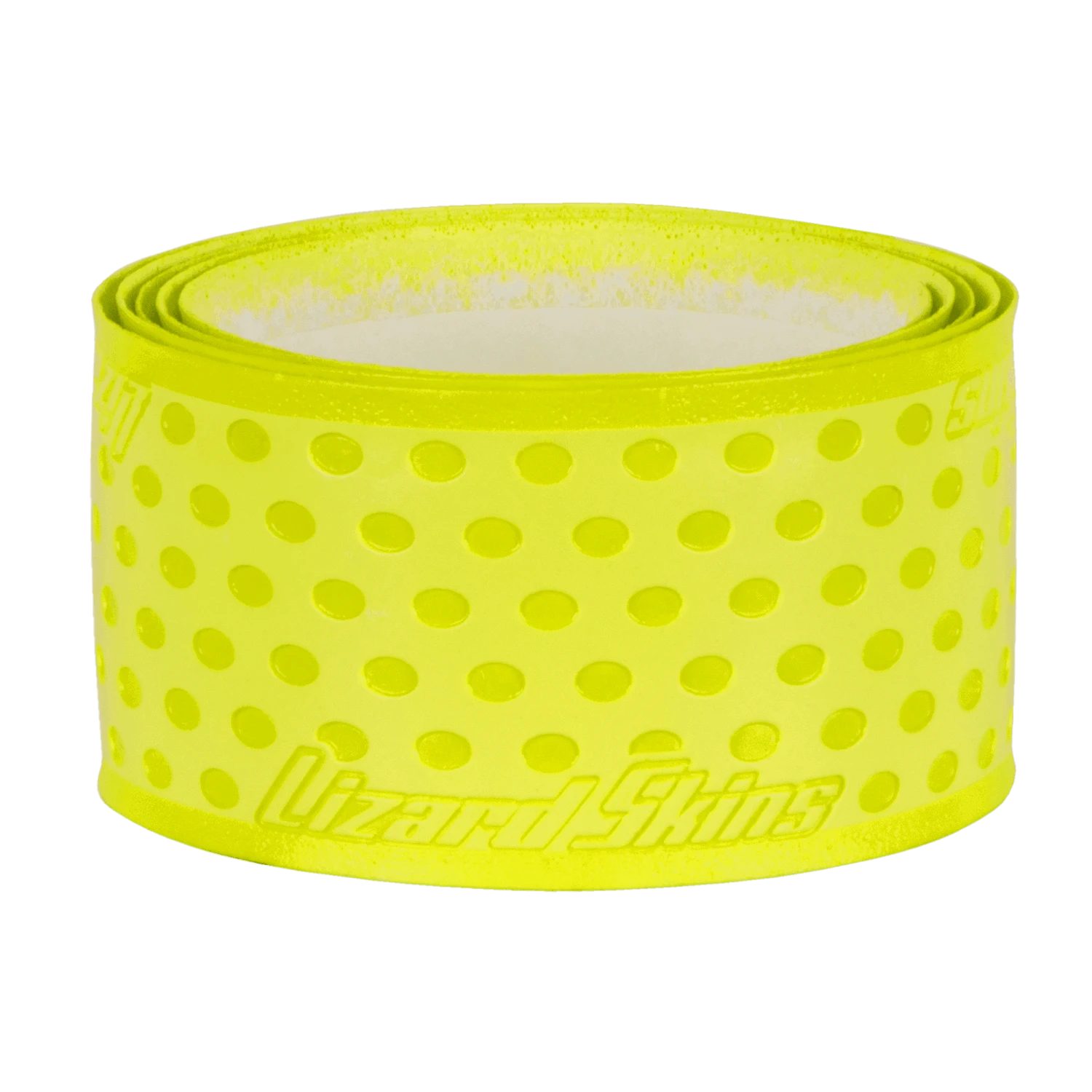 Lizard Skins DSP Bat Grips: Solid Series 12 Lizard Skins DSP Bat Grips: Solid Series - Image 12