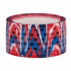 Lizard Skins DSP Bat Grips: Camo Series -EASTON Shop DSPBatGrip PatriotCamo