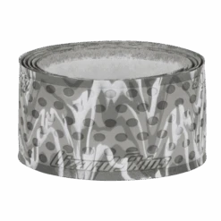 Lizard Skins DSP Bat Grips: Camo Series -EASTON Shop DSPBatGrip PhantomCamo