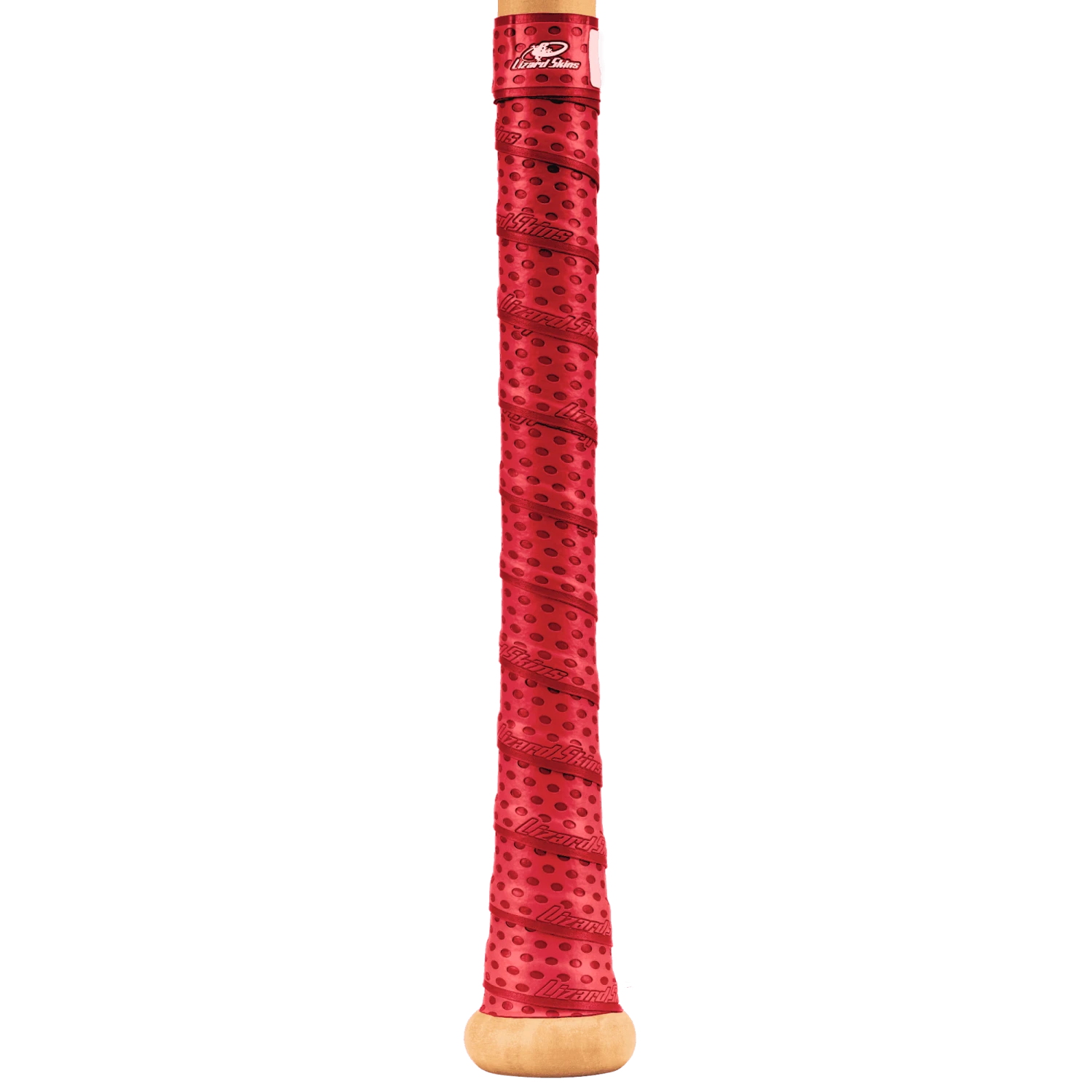 Lizard Skins DSP Bat Grips: Solid Series 17 Lizard Skins DSP Bat Grips: Solid Series - Image 17