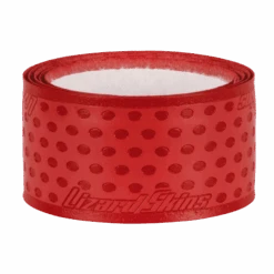 Lizard Skins DSP Bat Grips: Solid Series 34 Lizard Skins DSP Bat Grips: Solid Series -EASTON Shop DSPBatGrip Red 219fad0b aa65 46a0 975e 348126c90a66
