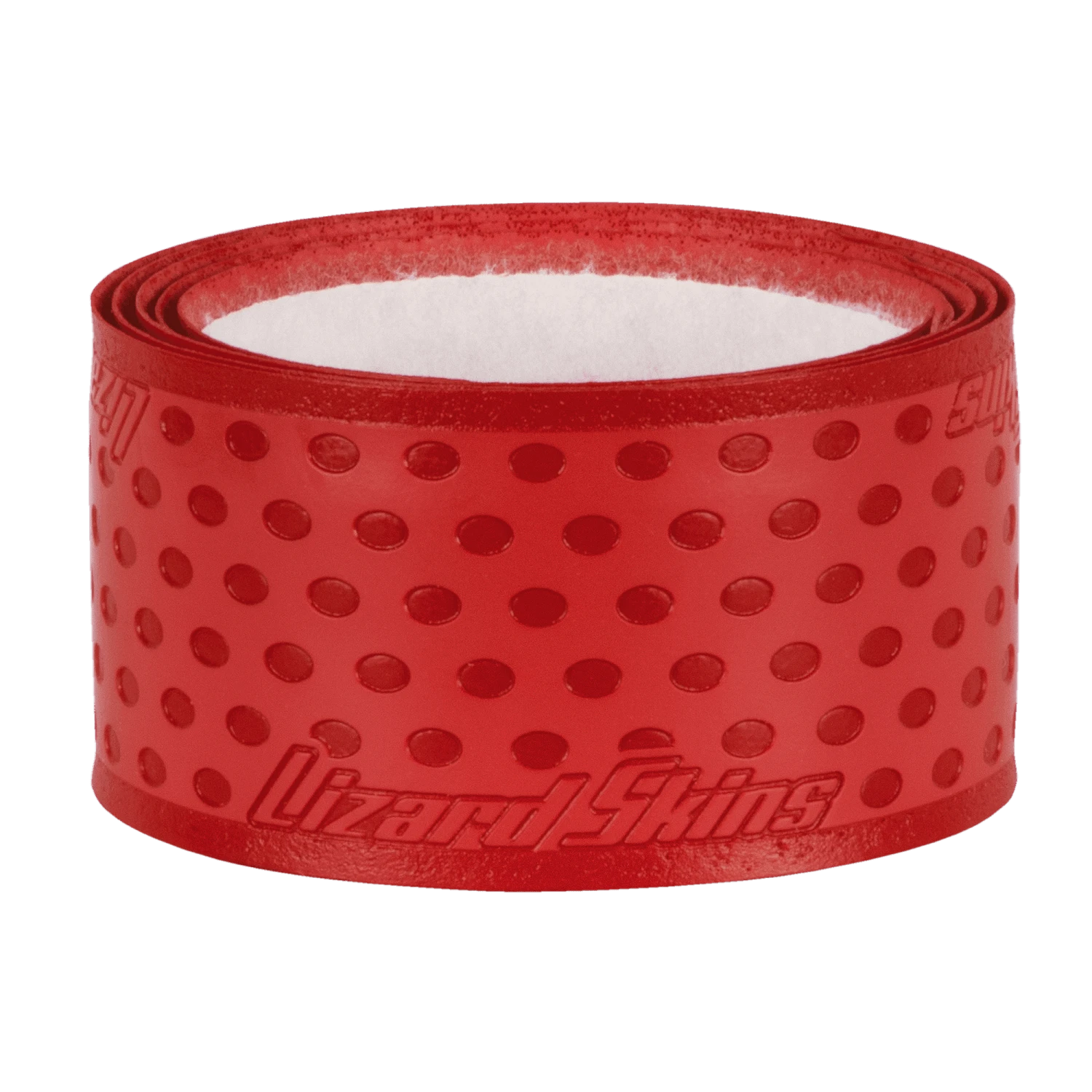 Lizard Skins DSP Bat Grips: Solid Series 16 Lizard Skins DSP Bat Grips: Solid Series - Image 16