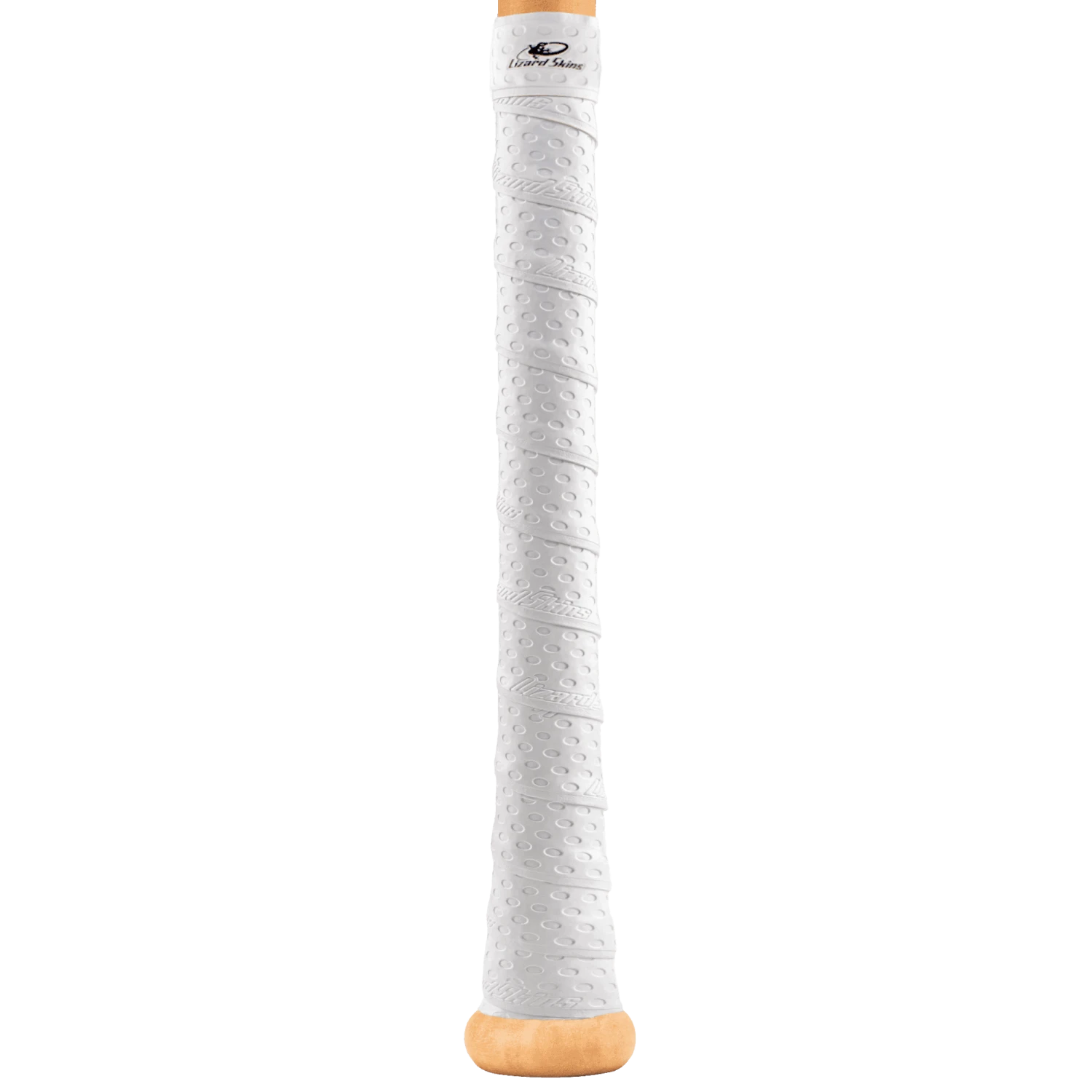 Lizard Skins DSP Bat Grips: Solid Series 19 Lizard Skins DSP Bat Grips: Solid Series - Image 19