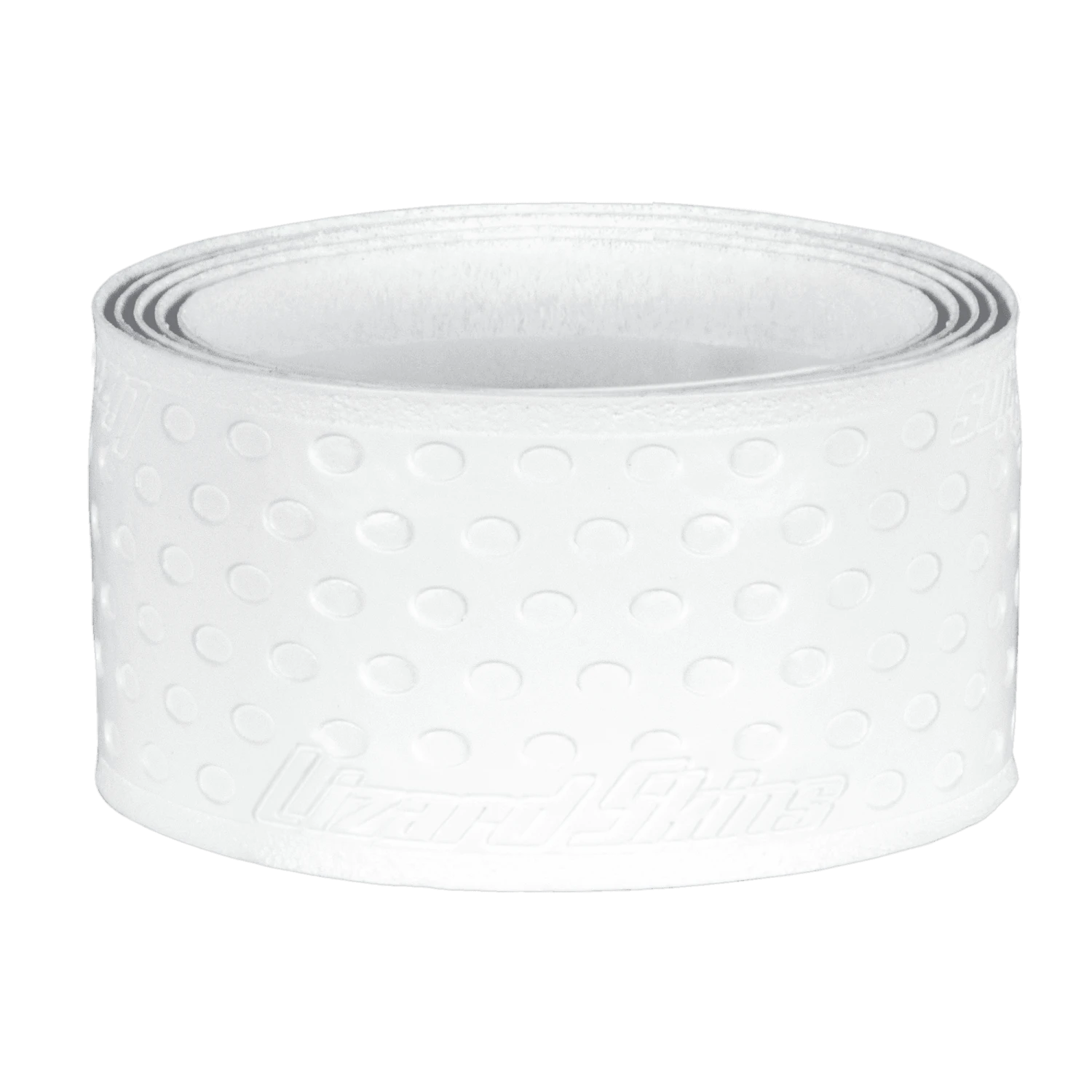 Lizard Skins DSP Bat Grips: Solid Series 18 Lizard Skins DSP Bat Grips: Solid Series - Image 18