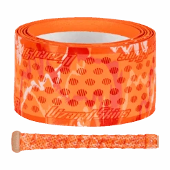 LIZARD SKINS Lizard Skin DSP Ultra Bat Grip: Ultra Camo Series 17 LIZARD SKINS Lizard Skin DSP Ultra Bat Grip: Ultra Camo Series -EASTON Shop DSPUltraBatGrip CrushCamo