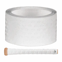 LIZARD SKINS Lizard Skin DSP Ultra Bat Grip: Solid Series -EASTON Shop DSPUltraBatGrip DiamondWhite