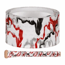 LIZARD SKINS Lizard Skin DSP Ultra Bat Grip: Ultra Camo Series 18 LIZARD SKINS Lizard Skin DSP Ultra Bat Grip: Ultra Camo Series -EASTON Shop DSPUltraBatGrip FuryCamo