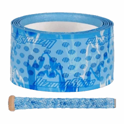 LIZARD SKINS Lizard Skin DSP Ultra Bat Grip: Ultra Camo Series 19 LIZARD SKINS Lizard Skin DSP Ultra Bat Grip: Ultra Camo Series -EASTON Shop DSPUltraBatGrip GlacierCamo