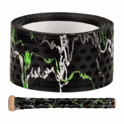 LIZARD SKINS Lizard Skin DSP Ultra Bat Grip: Ultra Camo Series 20 LIZARD SKINS Lizard Skin DSP Ultra Bat Grip: Ultra Camo Series -EASTON Shop DSPUltraBatGrip GoblinCamo