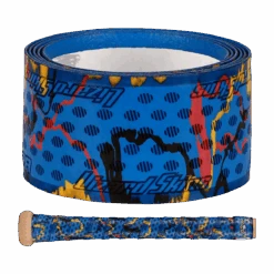 LIZARD SKINS Lizard Skin DSP Ultra Bat Grip: Ultra Camo Series 22 LIZARD SKINS Lizard Skin DSP Ultra Bat Grip: Ultra Camo Series -EASTON Shop DSPUltraBatGrip MarvelousCamo