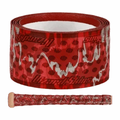 LIZARD SKINS Lizard Skin DSP Ultra Bat Grip: Ultra Camo Series 23 LIZARD SKINS Lizard Skin DSP Ultra Bat Grip: Ultra Camo Series -EASTON Shop DSPUltraBatGrip ScarletCamo