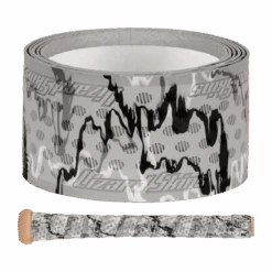 LIZARD SKINS Lizard Skin DSP Ultra Bat Grip: Ultra Camo Series 24 LIZARD SKINS Lizard Skin DSP Ultra Bat Grip: Ultra Camo Series -EASTON Shop DSPUltraBatGrip ShadowCamo