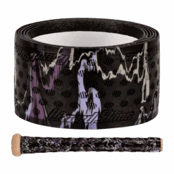 LIZARD SKINS Lizard Skin DSP Ultra Bat Grip: Ultra Camo Series 16 LIZARD SKINS Lizard Skin DSP Ultra Bat Grip: Ultra Camo Series -EASTON Shop DSPUltraBatGrip ShockCamo