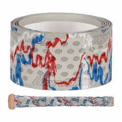 LIZARD SKINS Lizard Skin DSP Ultra Bat Grip: Ultra Camo Series 26 LIZARD SKINS Lizard Skin DSP Ultra Bat Grip: Ultra Camo Series -EASTON Shop DSPUltraBatGrip UnitedCamo