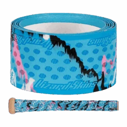 LIZARD SKINS Lizard Skin DSP Ultra Bat Grip: Ultra Camo Series 27 LIZARD SKINS Lizard Skin DSP Ultra Bat Grip: Ultra Camo Series -EASTON Shop DSPUltraBatGrip ViceCamo