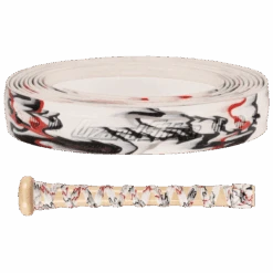 LIZARD SKINS Lizard Skin DSP Ultra X Bat Grips: Camo -EASTON Shop DSPUltraXBatGrip FuryCamo