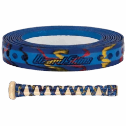 LIZARD SKINS Lizard Skin DSP Ultra X Bat Grips: Camo -EASTON Shop DSPUltraXBatGrip MarvelousCamo