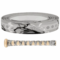 LIZARD SKINS Lizard Skin DSP Ultra X Bat Grips: Camo -EASTON Shop DSPUltraXBatGrip ShadowCamo