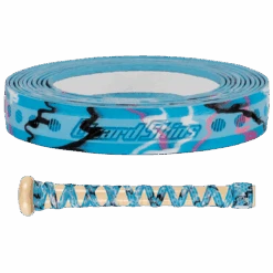 LIZARD SKINS Lizard Skin DSP Ultra X Bat Grips: Camo -EASTON Shop DSPUltraXBatGrip ViceCamo