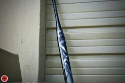 2023 DeMarini VX2 Limited Edition 13" USSSA Slowpitch Softball Bat: WTDXHBU-23 -EASTON Shop DeMarini VX2 Lifestyle 2