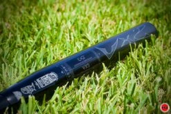 2023 DeMarini VX2 Limited Edition 13" USSSA Slowpitch Softball Bat: WTDXHBU-23 -EASTON Shop DeMarini VX2 Lifestyle 4