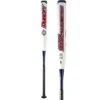 2021 Dudley Doom Dan Smith USSSA Slowpitch Softball Bat: DDDSU2M
