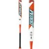 2022 Dudley Doom 13" Endload USSSA Slowpitch Softball Bat: D2SPU2E2