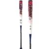 2021 Dudley Dan Smith Max Power Load SSUSA Senior Slowpitch Softball Bat: DSSR2M
