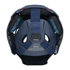 Easton Limited Edition Elite-X Catchers Box Set (Adult & Intermediate) Stars And Stripes -EASTON Shop ELITE X C HELMET USA back 2