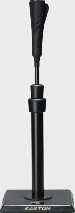 Easton CXN Portable Baseball/Softball Batting Tee: A162048