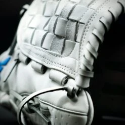 Easton Ghost NX 12.5" Pitcher/Infield Fastpitch Softball Glove: GNXFP125 -EASTON Shop EastonGhostNX12.5 Pitcher InfieldFastpitchSoftballGlove GNXFP125 2