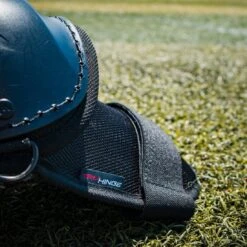 Easton Hellcat Slowpitch Fielding Leg Guards: EHCATL -EASTON Shop EastonHellcatSlowpitchFieldingLegGuards EHCATL 4