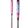2023 Easton Comic Series BAHH Fire Flex 12.75" Loaded 2PC USSSA Slowpitch Softball Bat: SP22BAHL