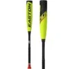 2023 Easton ADV 360 (-10) USA Baseball Bat: YBB23ADV10