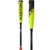 2023 Easton ADV 360 (-11) USA Baseball Bat: YBB23ADV11
