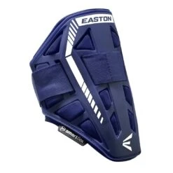 Easton Baseball/Softball Batter's Protective Elbow Guard (Multiple Colors) -EASTON Shop Easton Elbow Guard NAVY