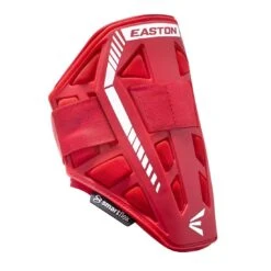 Easton Baseball/Softball Batter's Protective Elbow Guard (Multiple Colors) -EASTON Shop Easton Elbow Guard RED