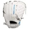 Easton Ghost NX 12.5" Pitcher/Infield Fastpitch Softball Glove: GNXFP125