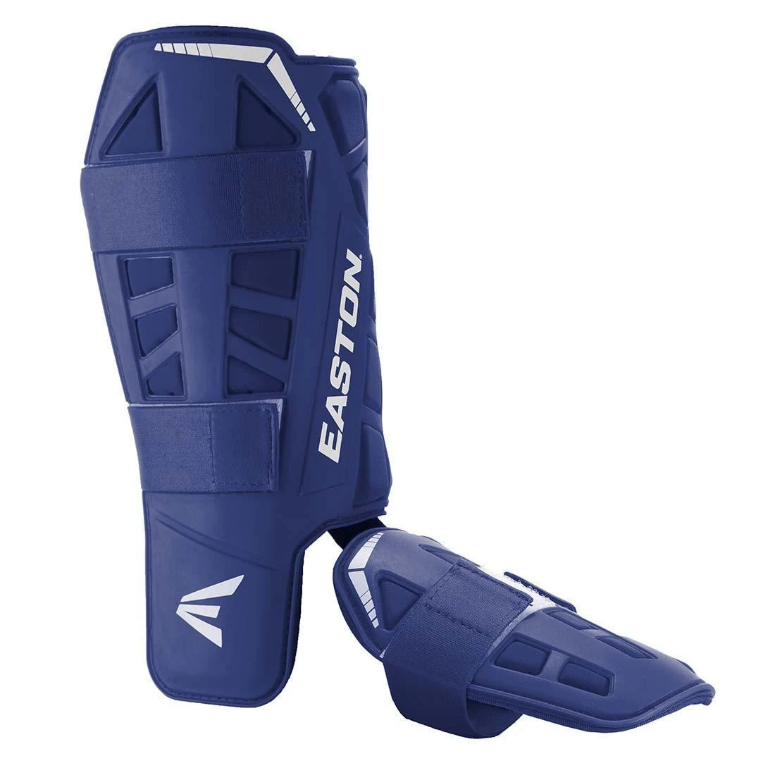 Easton Baseball/Softball Batter's Protective Leg Guard (Multiple Colors) 5 Easton Baseball/Softball Batter's Protective Leg Guard (Multiple Colors) - Image 5