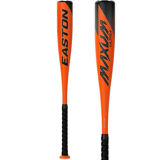 2022 Easton MAXUM ULTRA JBB (-12) 2 3/4" USSSA Youth Baseball Bat: JBB22MX12 1 2022 Easton MAXUM ULTRA JBB (-12) 2 3/4" USSSA Youth Baseball Bat: JBB22MX12