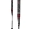 2022 Easton Tiphoon 100th Anniversary Collection USSSA Slowpitch Softball Bat: SP22TIPL